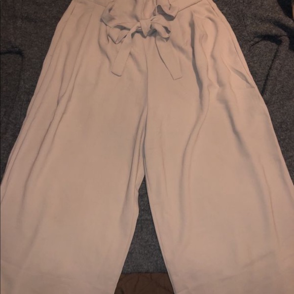 Trousers. $10 each - Picture 2 of 3